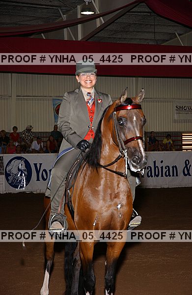 Proof Number ynha_05_4425