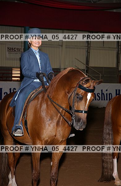 Proof Number ynha_05_4427