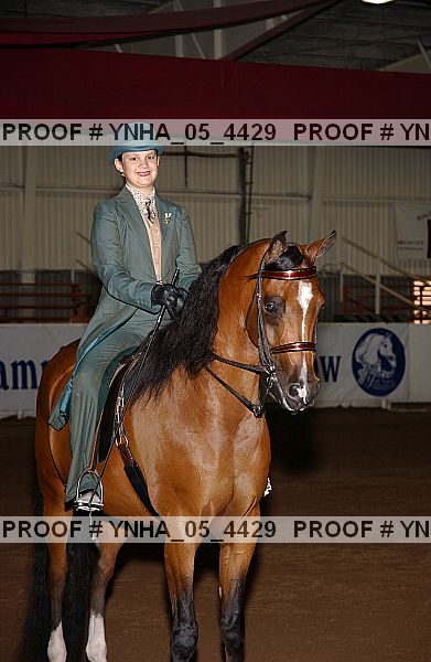 Proof Number ynha_05_4429