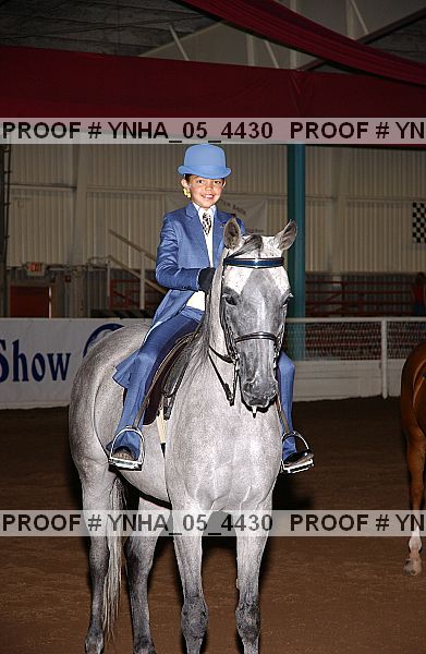 Proof Number ynha_05_4430