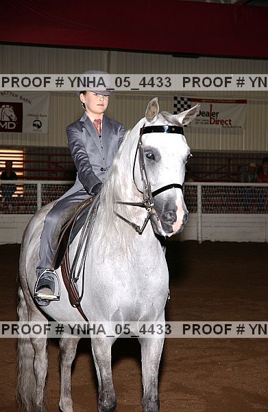 Proof Number ynha_05_4433
