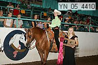 Proof Number yn_05_4411