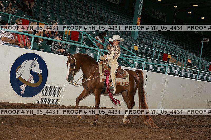 Proof Number yn_05_4431
