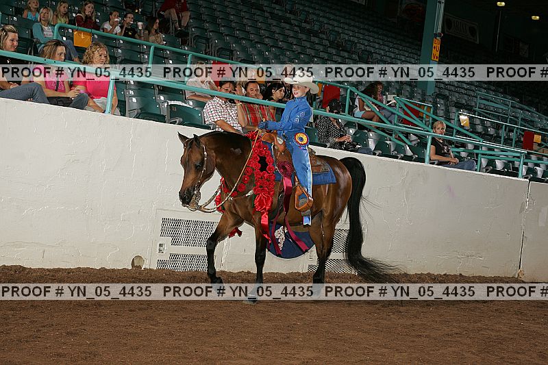 Proof Number yn_05_4435