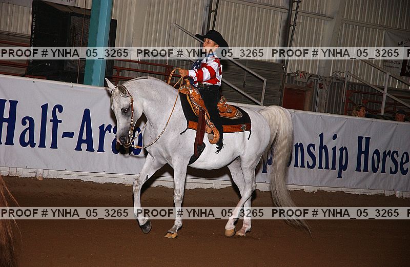 Proof Number ynha_05_3265