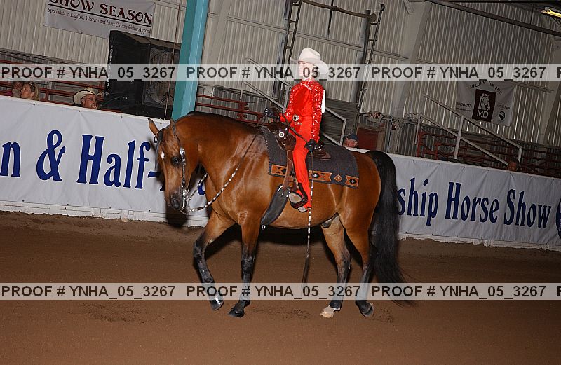 Proof Number ynha_05_3267