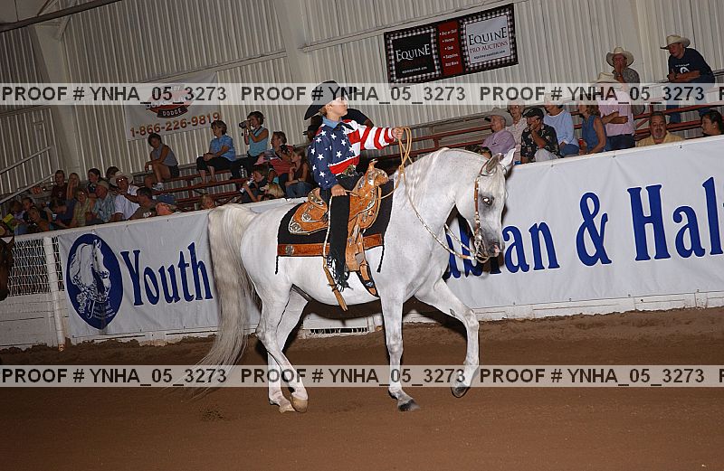 Proof Number ynha_05_3273