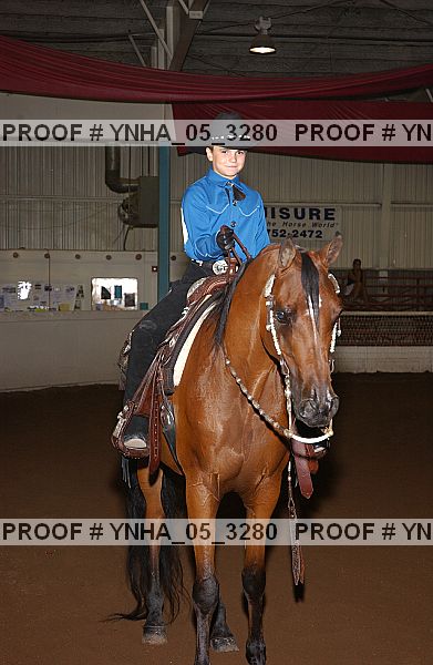 Proof Number ynha_05_3280