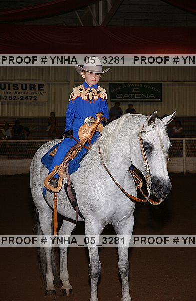Proof Number ynha_05_3281