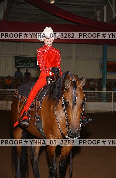 Proof Number ynha_05_3282