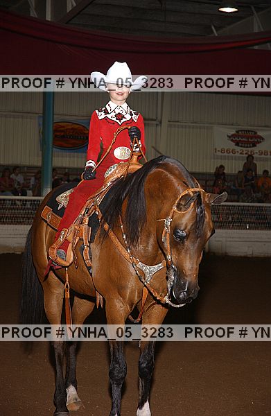 Proof Number ynha_05_3283