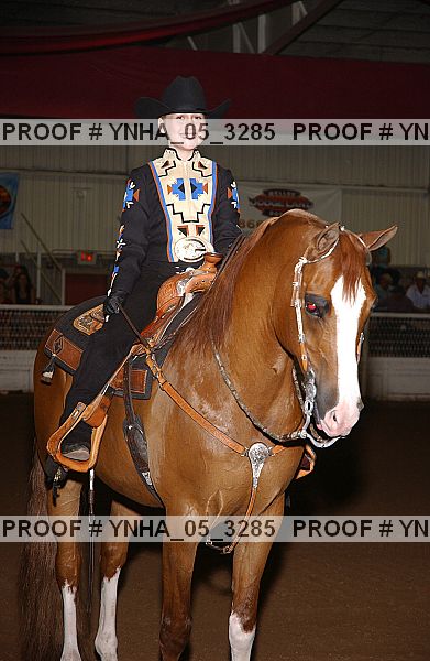 Proof Number ynha_05_3285