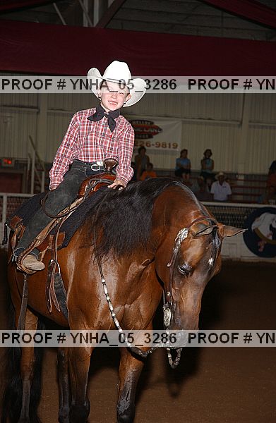 Proof Number ynha_05_3286
