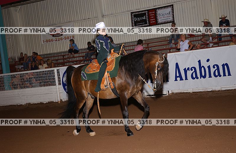 Proof Number ynha_05_3318