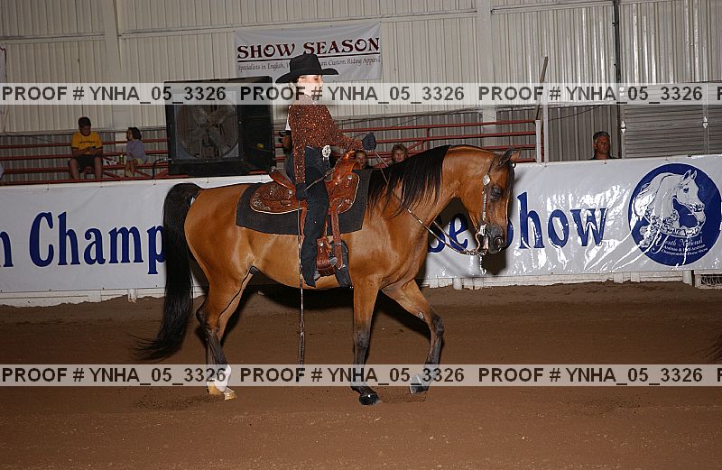 Proof Number ynha_05_3326