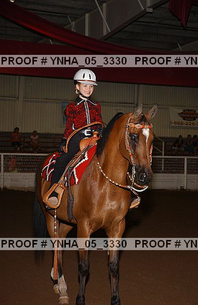 Proof Number ynha_05_3330