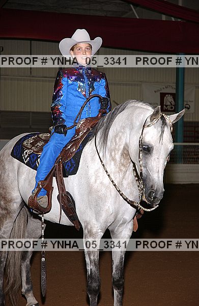 Proof Number ynha_05_3341