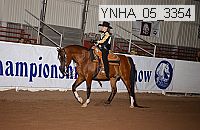 Proof Number ynha_05_3354