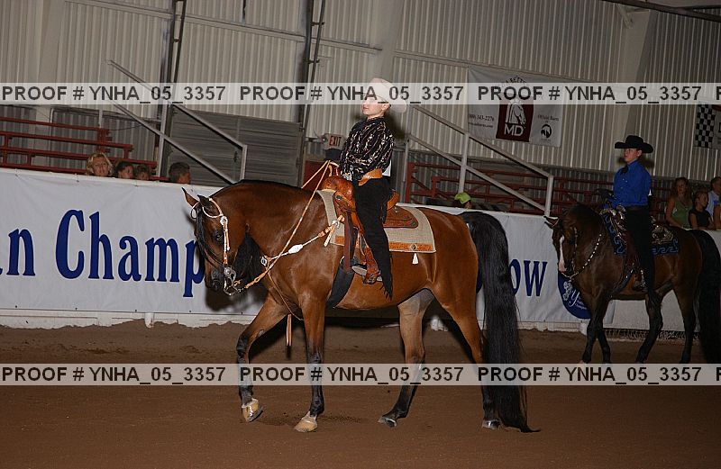 Proof Number ynha_05_3357