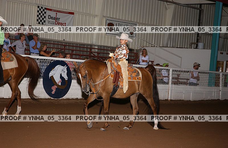 Proof Number ynha_05_3364