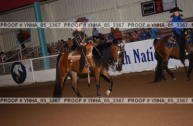 Proof Number ynha_05_3367