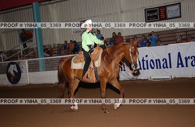 Proof Number ynha_05_3369