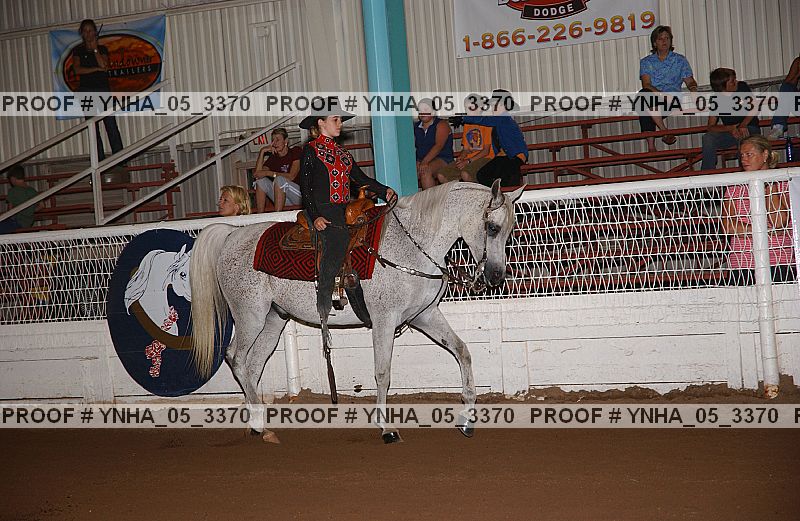 Proof Number ynha_05_3370
