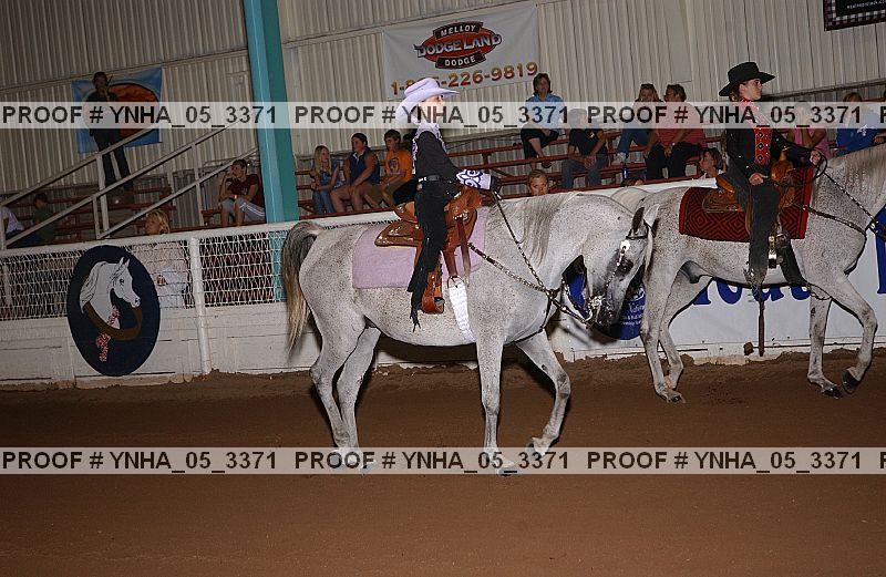 Proof Number ynha_05_3371