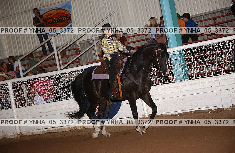 Proof Number ynha_05_3372