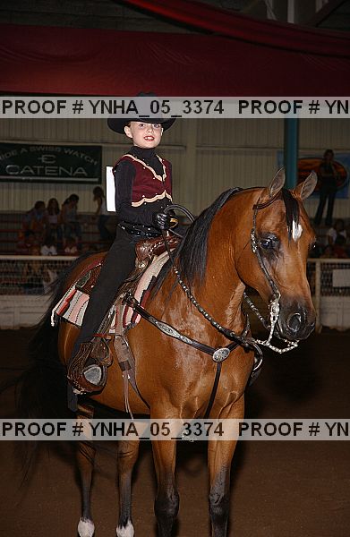 Proof Number ynha_05_3374