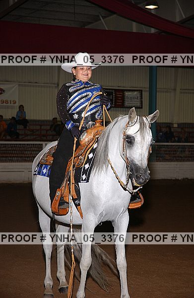 Proof Number ynha_05_3376