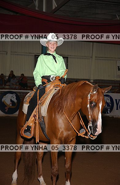 Proof Number ynha_05_3378