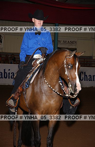Proof Number ynha_05_3382
