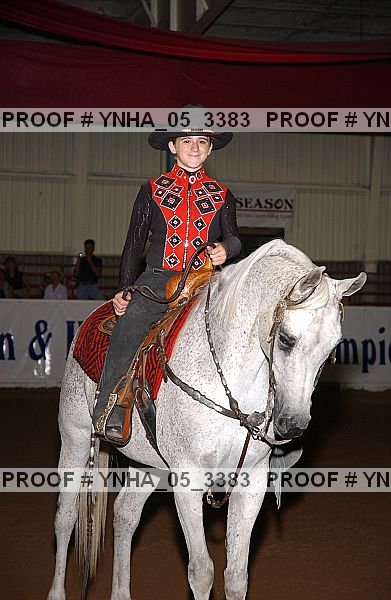 Proof Number ynha_05_3383