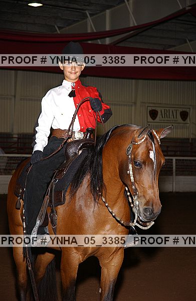 Proof Number ynha_05_3385