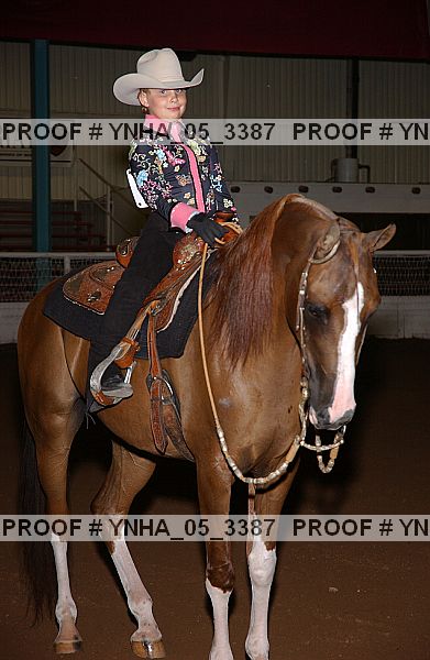 Proof Number ynha_05_3387