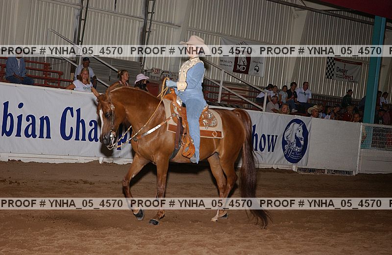 Proof Number ynha_05_4570