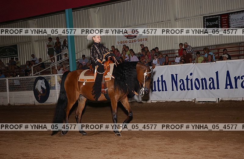 Proof Number ynha_05_4577