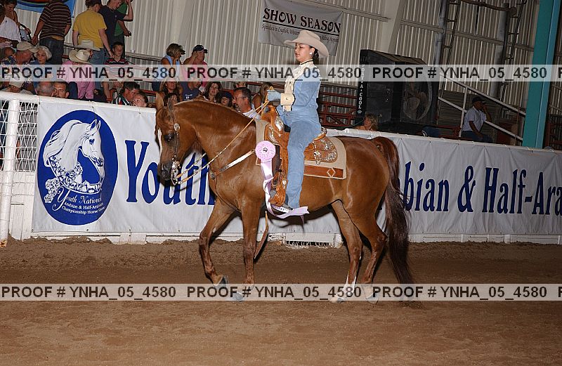 Proof Number ynha_05_4580