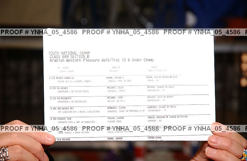 Proof Number ynha_05_4586