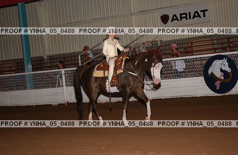 Proof Number ynha_05_0488