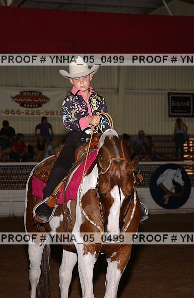 Proof Number ynha_05_0499