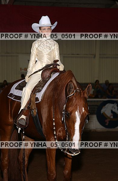 Proof Number ynha_05_0501