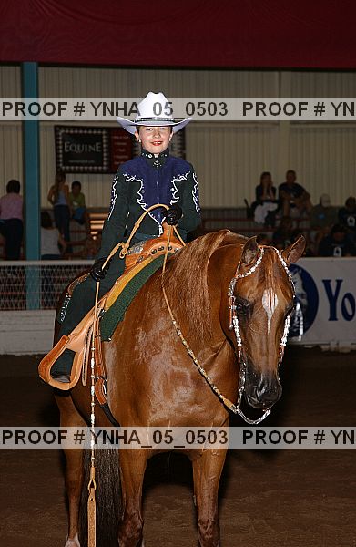 Proof Number ynha_05_0503