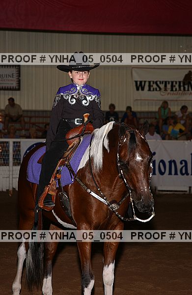 Proof Number ynha_05_0504