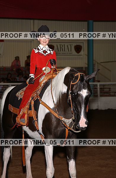 Proof Number ynha_05_0511