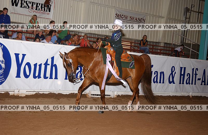 Proof Number ynha_05_0515