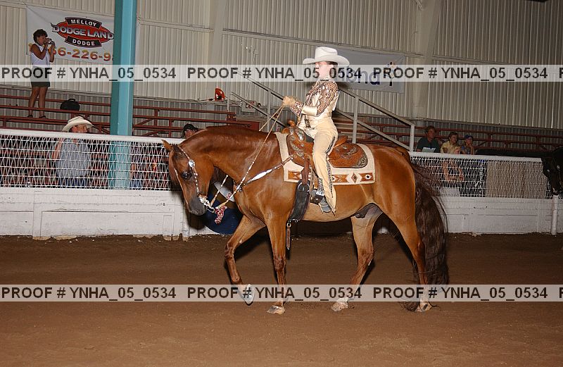 Proof Number ynha_05_0534
