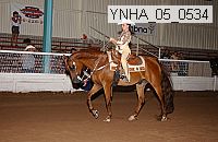 ynha_05_0534 thumbnail