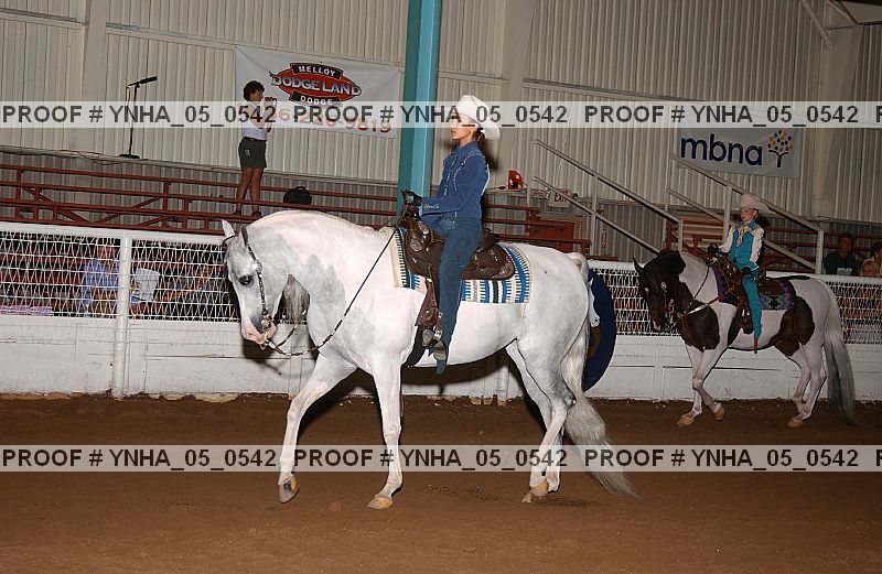 Proof Number ynha_05_0542